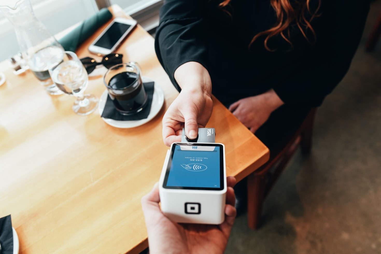 Is A Personal Loan Right For Your Needs?