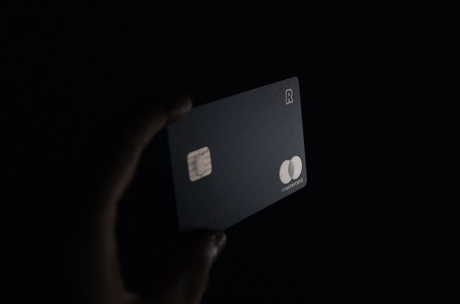 Understanding The Hidden Benefits Of Debit Cards